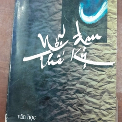 NỖI ĐAU THẾ KỶ - PEARL S. BUCK 290668