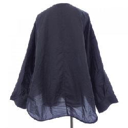 WAGONA Shirt - Hàng hiệu Authentic 775300