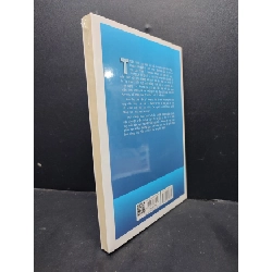[Phiên Chợ Sách Cũ] Hòn đảo của tiến sĩ Moreau 2303 421193