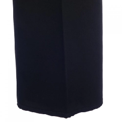 BLK DNM Jeans - Hàng hiệu Authentic 894494