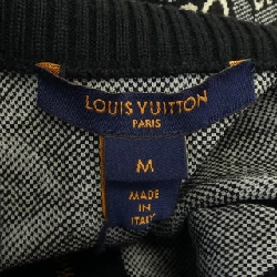 【Mã giảm giá】Áo khoác Louis Vuitton 637324