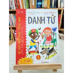 Sách đồng giá 9k TSTK0906 6 Blogmeo21025