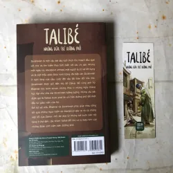 Talibé - Những Đứa Trẻ Đường Phố | Keisha Bush 849637