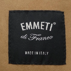 Áo gile EMMETI - Hàng hiệu Authentic 892033