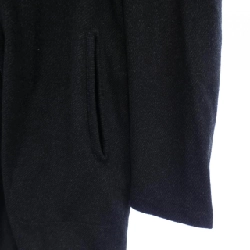 Áo khoác COMME des GARÇONS HOMME DEUX - Hàng hiệu Authentic 896457