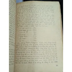 Ngôn ngữ học thống kê - Nguyễn Đức Dân 713752