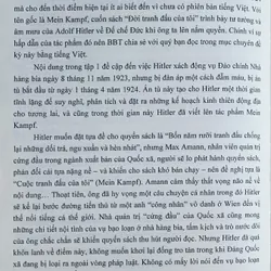 Cuộc tranh đấu của tôi (Hitler) 442511