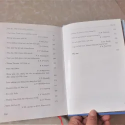 Sách: Liên Xô - Một từ không bao giờ quên - Tác giả: Nhiều tác giả 708803