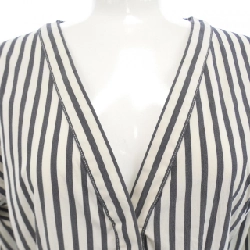 Theory ワンピース - Hàng hiệu Authentic 652362