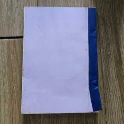 Đắc nhân tâm (sách photo)
 755675