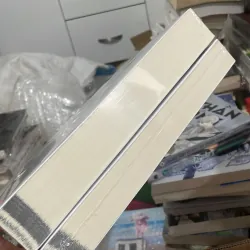 (tiểu thuyết) - Toàn chức cao thủ - Hồ Điệp Lam ( tập 1 + tập 2 ) 1004805