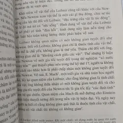 LƯỚI TRỜI AI DỆT? - NGUYỄN TƯỜNG BÁCH 1037029
