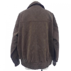 Áo khoác 33DEGREES E25310L - Hàng hiệu Authentic 884429