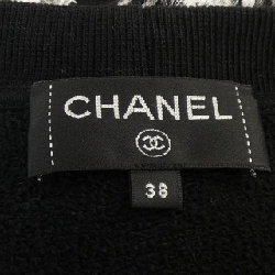 【Khuyến mãi】Chanel CHANEL Áo thun 644169