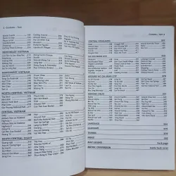 Lonely Planet Vietnam 928418