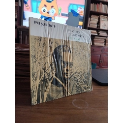 Nhạc quyển Ngày đó chúng mình yêu nhau - Phạm Duy 976689