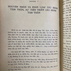 TÂM THẦN HỌC 529816