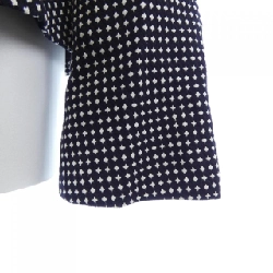 Áo khoác ESCADA - Hàng hiệu Authentic 819363