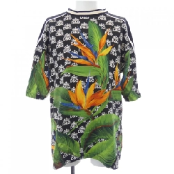 Dolce & Gabbana DOLCE&GABBANA G8KG4T/G7SKZ Áo thun - Hàng hiệu Chính hãng