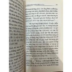 Lịch sử Phật giáo Sri Lanka: GS. Dhammavihari Thera