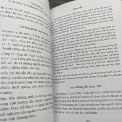 Marketing xuất sắc Hugh Burkitt John Zealley 713237