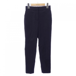 Theory luxe 03-4106421 Quần - Hàng hiệu Authentic