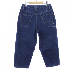 Quần jeans SSZ - Hàng hiệu Authentic 881956