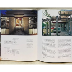 25 Tropical Houses in the Philippines Hardcover 128775