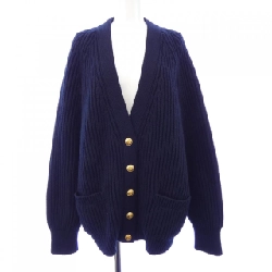 Gucci GUCCI 772864 XKDQ7 Áo khoác - Hàng hiệu Chính hãng