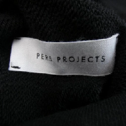 Áo khoác PERS PROJECTS - Hàng hiệu Authentic 887400