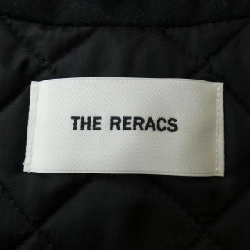 ザリラクス THE RERACS Áo khoác 634779