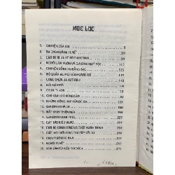 Truyện cổ An-dec-xen — Hans Christian Andersen 589377