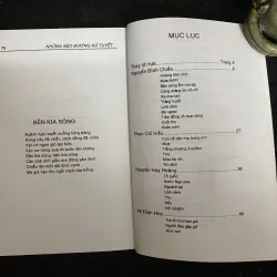 Những nẻo đường xứ tuyết- Nhiều tác giả 1030480