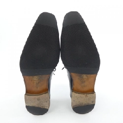 Giày MAGNANNI - Hàng hiệu Authentic 901826