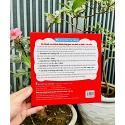 Thẻ Flashcard Kích Thích Thị Giác Cho Trẻ Sơ Sinh 0-1 Tuổi Zic Zắc 531098