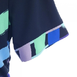 LEONARD SPORT Top - Hàng hiệu Authentic 645556