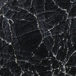 【Mã giảm giá】Áo khoác da MM6 642012