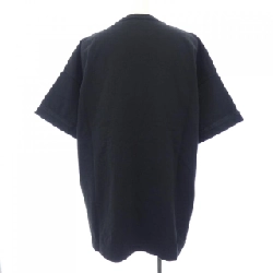 DIOR STONE ISLAND 493J638B0554 Áo thun - Hàng hiệu Chính hãng 891403