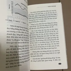 Phân tích con số báo cáo chuyên nghiệp - Yoshiki Kashiwagi 729036