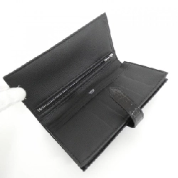 Ví Hermès Béa Suffle 047208CK - Hàng hiệu Chính hãng 770071