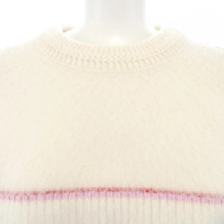 【Khuyến mãi】Chanel CHANEL Áo len 643854