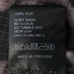 Áo sơ mi Christian Wijnants - Hàng hiệu Authentic 816429