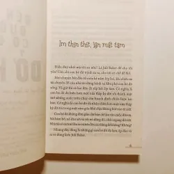 Bên Kia Đường Có Đứa Dở Hơi - Wendelin Van Draanen 777180