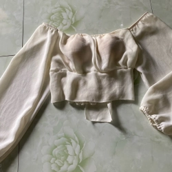 Quần áo thanh lý giá rẻ 528627