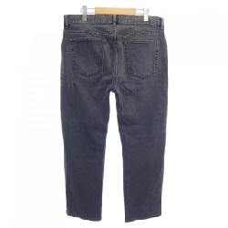 Quần jeans UNITED ARROWS - Hàng hiệu Authentic 890367
