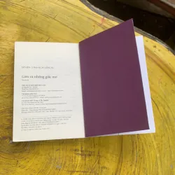 LIÊN NGƯỜI ĐƯỢC CHỌN TRUYỆN KÝ full 3 tập - Y BAN VÀ CỘNG SỰ 759852