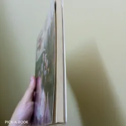 Tiểu thuyết lịch sử Tiếng Anh dành cho trẻ em A Lion To Guard Us 992116