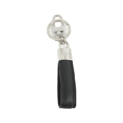 Louis Vuitton Dragonne LV Padlock M00745 Keyring 622228