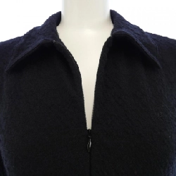 JIL SANDER JSPT717053WT21760812 Váy 647712