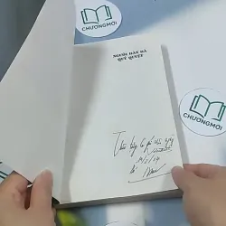 Người đàn bà quỷ quyệt - Exbrayat 695005